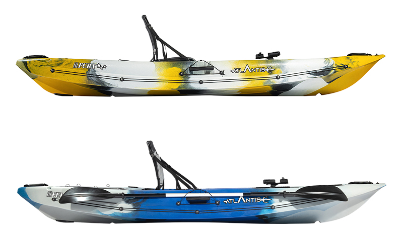 Atlantis-Fury-2colori Atlantis-Fury-2colori